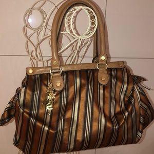 Sophie Theallet For Nine West